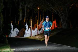 BIB: 1509
                            <button type="button" onclick="openModal(22515880)" class="btn btn-primary btn-sm float-right btn-popup" data-toggle="modal" data-target=".modal-high-quality">
                        <i class="fas fa-shopping-cart"></i> Add to Cart
                    </button>
                                            <button type="button" onclick="isThisMe(22515880, true)" class="btn btn-success btn-sm float-right btn-popup btn-isme hidden" data-toggle="tooltip" data-placement="bottom" title="นี่คือรูปของคุณใช่ไหม คลิกที่นี่เพื่อเอาเข้าอัลบั้ม">
                        <i class="fas fa-plus"></i> Add to album
                    </button>
                    <button type="button" onclick="isThisMe(22515880, false)" class="btn btn-warning btn-sm float-right btn-popup btn-isnotme hidden">
                        <i class="fas fa-ban"></i> Remove from album
                    </button>